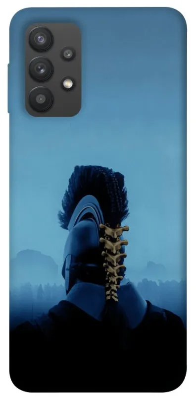 Чехол на Samsung Galaxy A32 (A325F) 4G Odyssey ver.1 фото 1 из 1