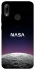Чохол на Huawei P Smart (2019) NASA ver.1 фото 1 з 1