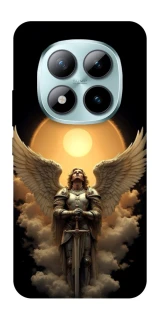 Чохол на Xiaomi Redmi Note 15 Pro+ 5G Archangel Michael фото 1 з 1