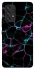 Чохол на Samsung Galaxy A53 5G Abstract ver.3 фото 1 з 1