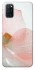 Чохол на Oppo A52 / A72 / A92 Flowers zon фото 1 з 1