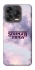 Чохол на ZTE Blade V70 Design Stranger Things ver.10 фото 1 з 2