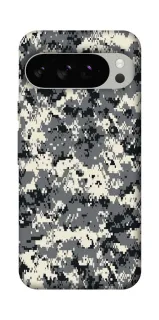 Чехол на Google Pixel 10 Pro Camouflage v13 фото 1 из 1
