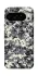 Чехол на Google Pixel 10 Pro Camouflage v13 фото 1 из 1