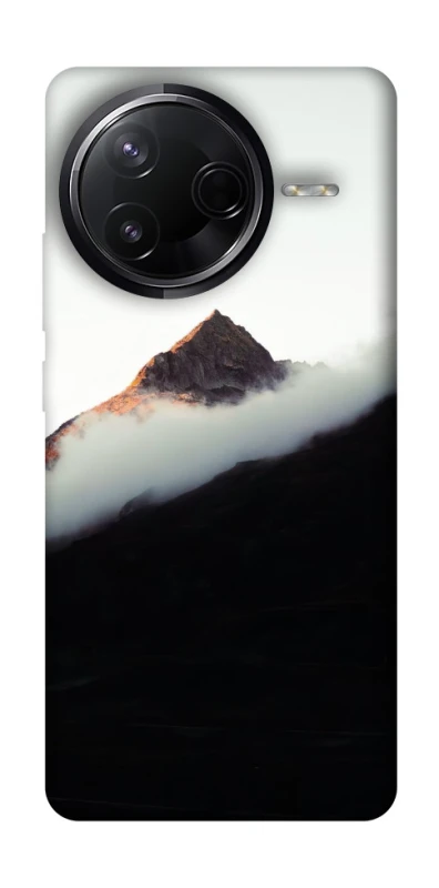 Чехол на Infinix Note 50 Pro Mountain v3 фото 1 из 1