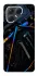Чехол на TECNO Pova 7 BMW v49 фото 1 из 1