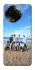 Чехол на Realme C67 4G Stray Kids All In One Frame фото 1 из 1