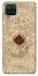 Чохол на Samsung Galaxy M12 Marauders map фото 1 з 1