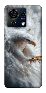 Чохол на ZTE Blade V50 Vita eagle фото 1 з 1