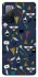 Чохол на Samsung Galaxy S20 FE Harry Potter v1 фото 1 з 1