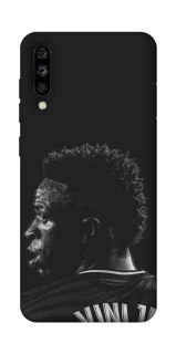 Чехол на ZTE Blade A7s (2019) Vinícius фото 1 из 1