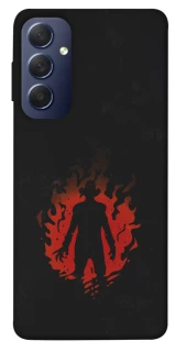 Чохол на Samsung Galaxy M54 5G Daylight фото 1 з 1