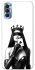Чехол на TECNO Spark 8P Dark Queen фото 1 Чехол на TECNO Spark 8P Dark Queen фото 1 из 1