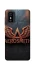 Чохол на ZTE Blade L9 Aerosmith фото 1 з 1