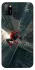 Чохол на Infinix Hot 10 Lite Spider Man ver.4 фото 1 з 1