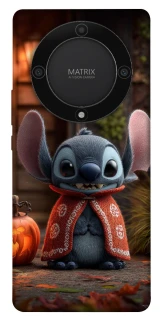 Чохол на Huawei Magic5 Lite Stitch ver.14 фото 1 з 1