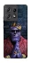 Чехол на Motorola Edge 50 Pro Thanos on style фото 1 из 1