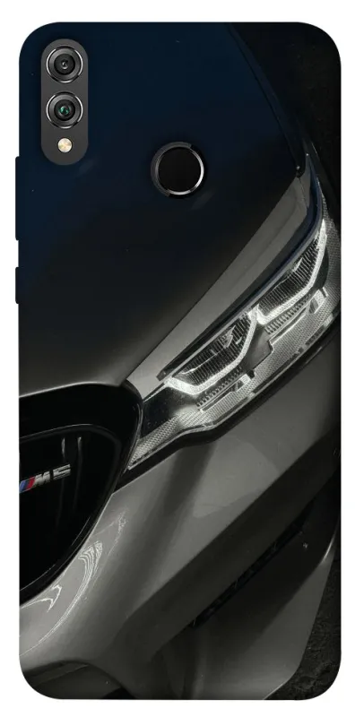 Чехол на Huawei Honor 8X BMW v44 фото 1 из 1