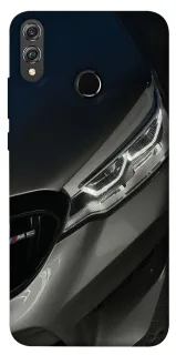 Чехол на Huawei Honor 8X BMW v44 фото 1 из 1