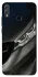 Чехол на Huawei Honor 8X BMW v44 фото 1 из 1