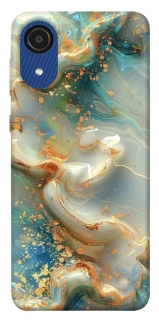 Чехол на Samsung Galaxy A03 Core Epoxy design ver.3 фото 1 Чехол на Samsung Galaxy A03 Core Epoxy design ver.3 фото 1 из 1