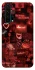 Чохол на Huawei Honor 20 Pro Love collage ver.6 фото 1 з 1