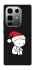 Чохол на Infinix Note 50 Pro Christmas mood ver.2 фото 1 з 1