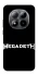 Чохол на Xiaomi Redmi Note 15 Pro 5G Megadeth logo фото 1 Чохол на Xiaomi Redmi Note 15 Pro 5G Megadeth logo фото 1 з 1
