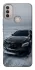 Чохол на Motorola Moto E40 Mercedes-benz v40 фото 1 з 1