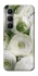 Чохол на Infinix Hot 60 Pro Mornings фото 1 Чохол на Infinix Hot 60 Pro Mornings фото 1 з 1