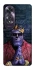 Чехол на Oppo A60 Thanos on style фото 1 из 1