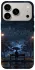 Чехол на Apple iPhone 18 Pro umbrella фото 2 из 2