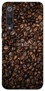 Чехол на Xiaomi Mi 9 SE Сoffee beans фото 1 из 1