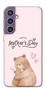 Чехол на Samsung Galaxy S23 FE Mother's Day ver.2 фото 1 из 1