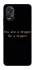 Чехол на Oppo A18 House of the Dragon ver.9 фото 1 из 1