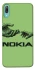Чохол на Huawei Y6 Pro (2019) Nokia фото 1 з 1