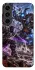 Чехол на Samsung Galaxy S23 WOW Forever v12 фото 1 из 1
