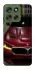Чехол на Motorola Moto G56 5G BMW V56 фото 1 из 1