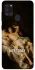 Чехол на Samsung Galaxy A21s Not Today фото 1 из 1