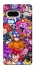Чохол на Google Pixel 7 Brawl Stars ver.9 фото 1 з 1