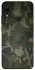 Чохол на Xiaomi Redmi Note 7 / Note 7 Pro / Note 7s camouflage v1 фото 1 з 1