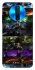 Чехол на Xiaomi Redmi K30 Mortal Kombat ver.3 фото 1 из 1