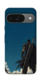 Чохол на Google Pixel 10 Berserk v23 фото 1 з 1