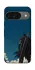 Чохол на Google Pixel 10 Berserk v23 фото 1 з 1