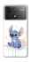 Чохол на Xiaomi Poco F6 Pro Stitch ver.4 фото 1 з 1