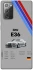 Чохол на Samsung Galaxy Note 20 BMW V32 фото 1 з 1