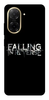 Чехол на Xiaomi Redmi A5 (Europe version) Falling In Reverse logo фото 1 Чехол на Xiaomi Redmi A5 (Europe version) Falling In Reverse logo фото 1 из 1