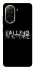 Чехол на Xiaomi Redmi A5 (Europe version) Falling In Reverse logo фото 1 Чехол на Xiaomi Redmi A5 (Europe version) Falling In Reverse logo фото 1 из 1