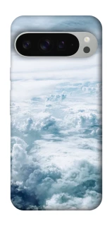 Чохол на Google Pixel 9 Pro XL Над хмарами фото 1 Чохол на Google Pixel 9 Pro XL Над хмарами фото 1 з 1