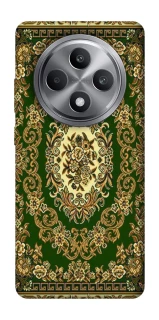 Чехол на Oppo Reno 12 F 4G Килим v9 фото 1 из 1